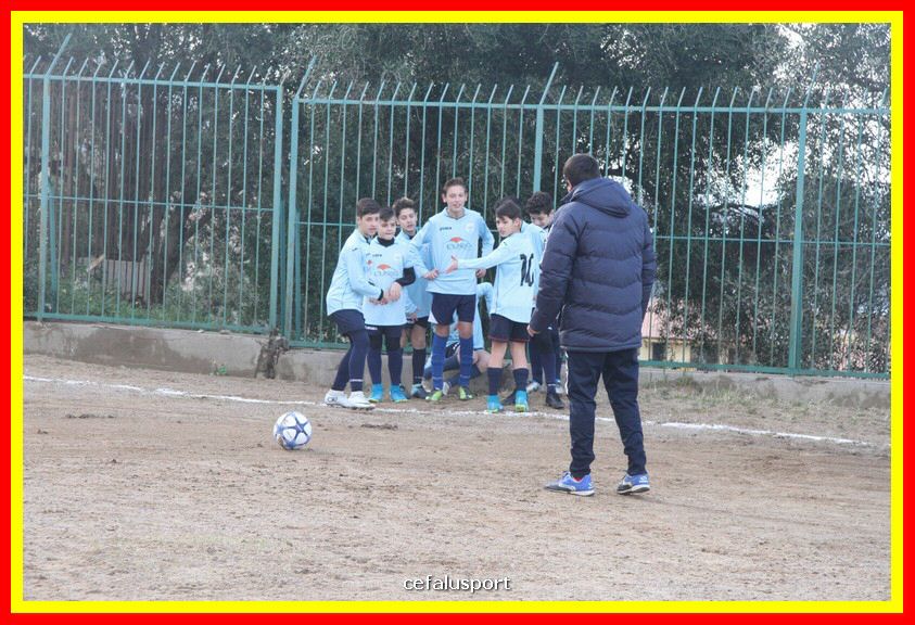 180115 Esordienti 003.jpg